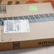 Image for article titled Insecure Package Can’t Believe Delivery Guy Shared Photo Where It Looks Like Shit